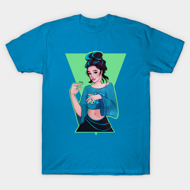 Pisces